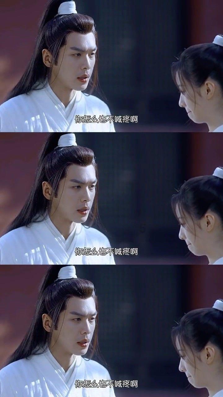 宝可梦探险寻宝